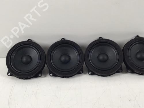 Elektronisk modul BMW X3 (G01, F97, G08) xDrive 30 e Plug-in-Hybrid | BP29607270M83