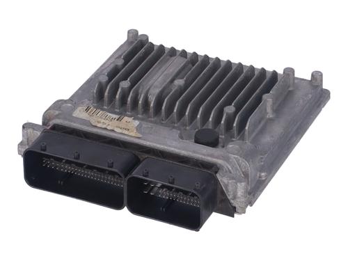 Engine control unit (ECU) MERCEDES-BENZ CLA Coupe (C117) CLA 220 CDI / d 4-matic (117.305) | BP15526676M57 