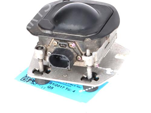 electronic-module-audi-a8-d4-4h2-4h8-4hc-4hl-2009-2010-2011-2012-2013-2014-2015-2016-2017-2018-2019-35719018 main image