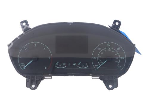 Used Instrument cluster FORD TRANSIT V363 Platform/Chassis (FED, FFD) 2.0 EcoBlue (170 hp) 19255884