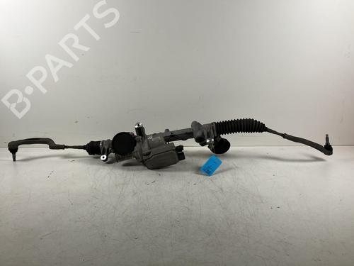 Styregear/Snekke Styregear/Snekke MERCEDES-BENZ GLA-CLASS (X156) GLA 200 (156.943) (156 hp) 34446948 34446948