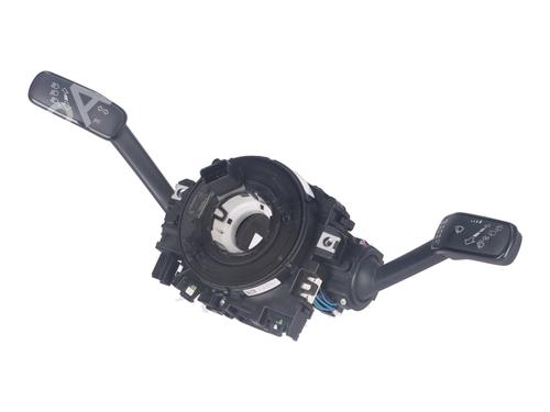 Switch VW GOLF VII (5G1, BQ1, BE1, BE2) 1.4 TSI | BP18877448I30 