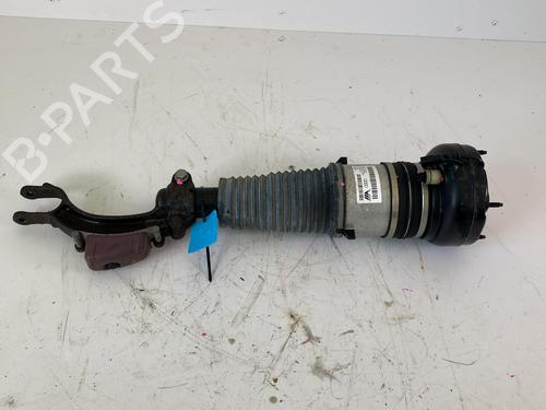 Used Right front shock absorber Right front shock absorber 35793617 35793617