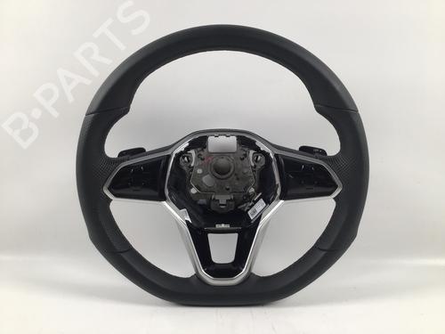 Used Steering wheel Steering wheel 36001964 36001964
