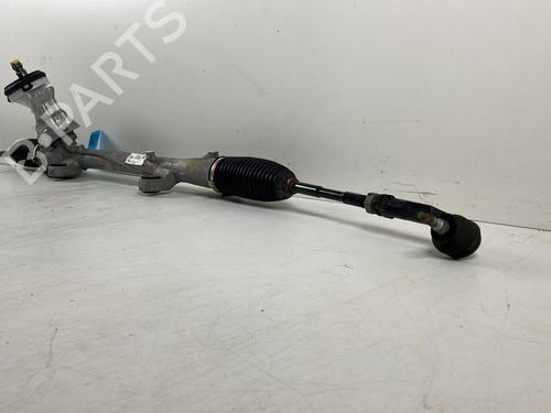 Steering rack HYUNDAI i30 (PDE, PD, PDEN) 1.6 CRDi hybrid 48V | BP40292752M22 - Image 3