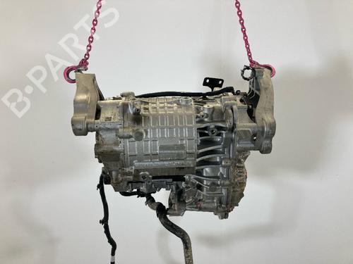Engine MG MG 4 (EH32) EV | BP39918603M1 - Image 3