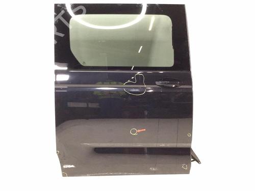 Højre side skydedør Højre side skydedør VW MULTIVAN T7 (STM, STN) 2.0 TDI (150 hp) 33328272 33328272