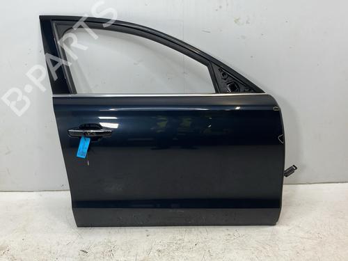 Porta anteriore destra Porta anteriore destra 36320906 36320906