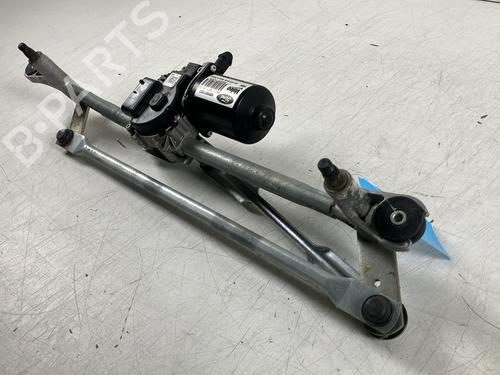 Front wiper motor FORD TRANSIT V363 Platform/Chassis (FED, FFD) 2.0 EcoBlue | BP39099645M29 - Image 2