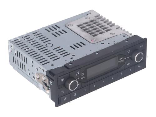 Elektronisk modul FORD TRANSIT V363 Platform/Chassis (FED, FFD) 2.0 EcoBlue | BP19099587M83 