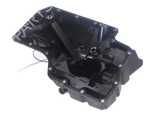 Used Front right seatbelt AUDI Q5 (FYB, FYG) 50 TFSI e quattro (252 hp) 27332553