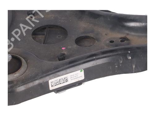 Right front suspension arm VW ID.4 (E21) Performance | BP22809382M13 