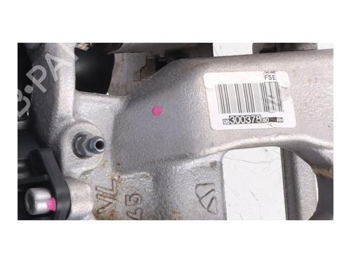 Right rear brake caliper OPEL VIVARO C Van (K0) VIVARO-E HYDROGEN | BP39921106M106 - Image 4