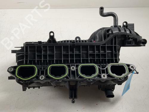 Used Intake manifold Intake manifold 38438216 38438216