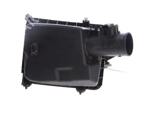 Used Air filter box Air filter box MITSUBISHI OUTLANDER III (GG_W, GF_W, ZJ, ZL, ZK) 2.0 4WD (GF7W) (150 hp) 39949601 39949601