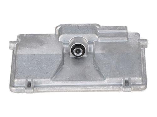 Used Camera VW PASSAT B8 Variant (3G5, CB5) 2.0 TDI 4motion (190 hp) 32158023