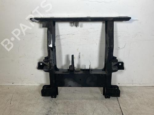 Vorderachsträger für Vorderachsträger STREETSCOOTER WORK Van Elektro (B14) (52 hp) 34197302 34197302