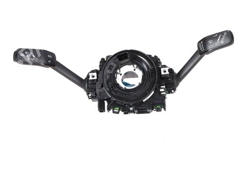 Interruttore Interruttore VW GOLF VII (5G1, BQ1, BE1, BE2) 2.0 GTD (184 hp) 34635131 34635131