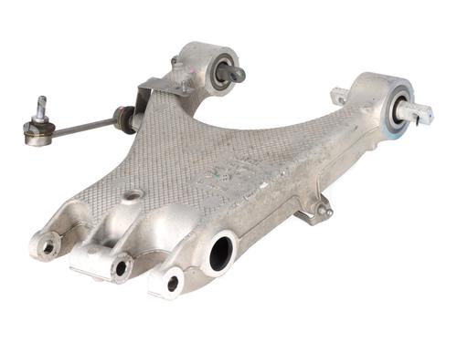 Used Right rear suspension arm Right rear suspension arm FERRARI GTC4 Lusso / Lusso T 3.9 T (610 hp) 33722146 33722146