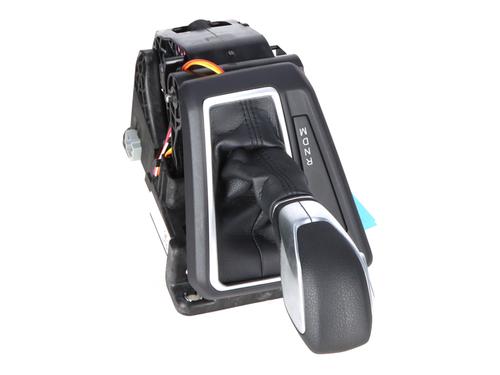 gear-lever-ford-transit-v363-platformchassis-fed-ffd-2013-32250376 main image