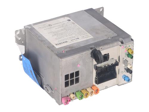 Electronic module BMW 3 (F30, F80) 320 d | BP26133883M83 