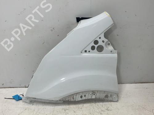 left-front-fenders-ford-transit-v363-platformchassis-fed-ffd-2013-35965040 main image