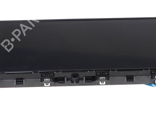 display-monitor-peugeot-expert-van-v_-2016-39924803 main image