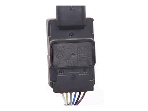 Electronic sensor VW GOLF VIII (CD1, DA1) 2.0 TDI | BP33207496M84 - Image 2