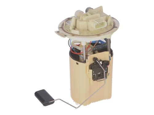 Fuel pump FORD TRANSIT V363 Platform/Chassis (FED, FFD) 2.0 EcoBlue | BP19746799M76 
