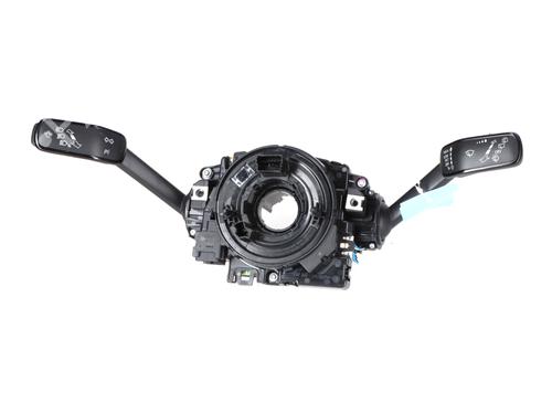 Comutador Comutador VW GOLF VIII (CD1, DA1) 1.4 GTE Plug-in Hybrid (150 hp) 34442132 34442132