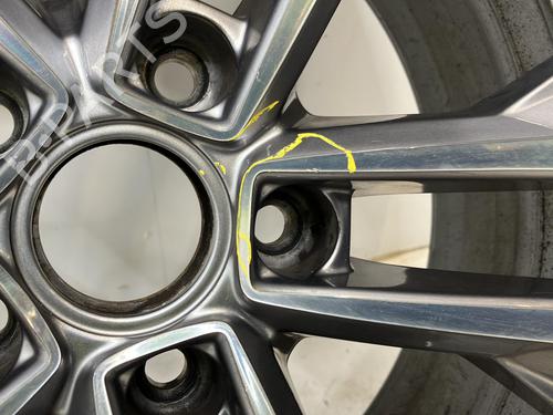 Fælk VW PASSAT B8 Variant (3G5, CB5) 2.0 TDI | BP33985337C45  - Image 28