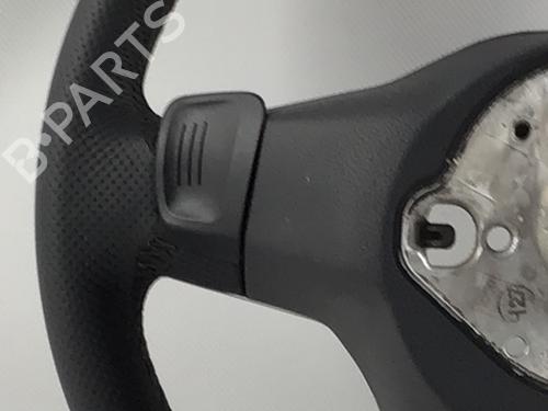 Steering wheel VW PASSAT B8 (3G2, CB2) 1.5 TSI | BP33906387C49 - Image 8