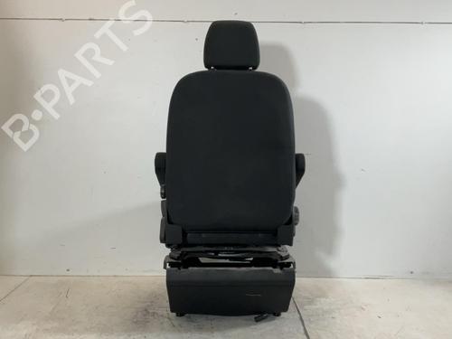 Sæde højre fortil FORD TRANSIT V363 Platform/Chassis (FED, FFD) 2.0 EcoBlue | BP36111441C16 - Image 3