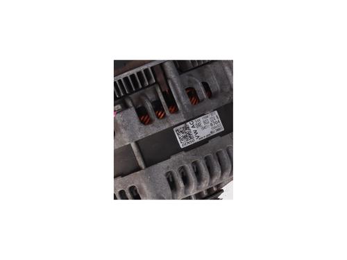 Alternator AUDI A4 B9 Avant (8W5, 8WD) 1.4 TFSI | BP38327685M7 - Image 3