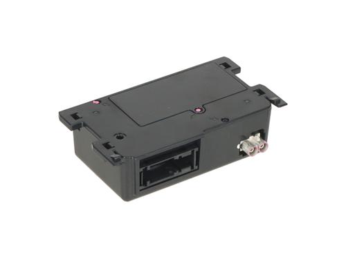 Elektronische module VW T-ROC (A11, D11) 1.6 TDI (115 hp) 24884316