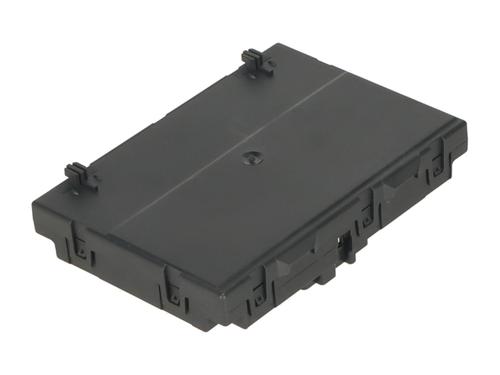 Used Electronic module VW GOLF SPORTSVAN VII (AM1, AN1) 1.0 TSI (115 hp) 24877657