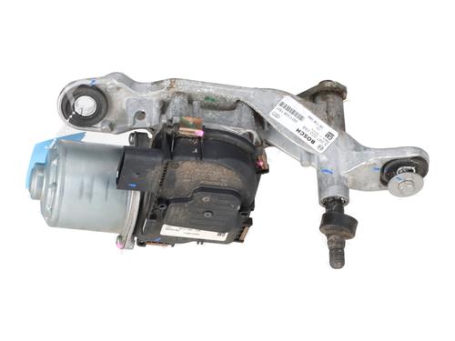 Used Front wiper motor Front wiper motor OPEL ASTRA K Sports Tourer (B16) 1.5 CRDI (35) (122 hp) 34036847 34036847