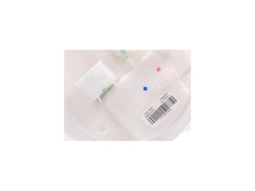Fuel pump RENAULT TRAFIC III Van (FG_) 1.6 dCi 95 (FGMJ, FGMR) | BP38327640M76 - Image 2