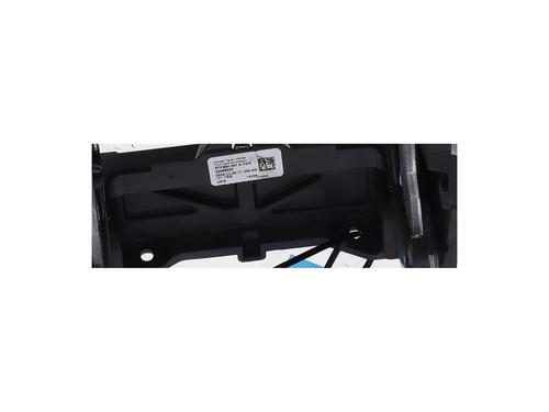 Armrest / Center console VW TAYRON (R41) 2.0 TDI 4motion | BP39928537I20 - Image 3