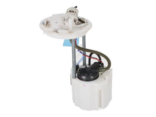 Used Fuel pump OPEL ASTRA K (B16) 1.0 Turbo (68) (105 hp) 32237567