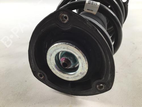 Høyre foran støtdemper VW CADDY V MPV (SBB, SBJ) 2.0 TDi | BP30748846M17