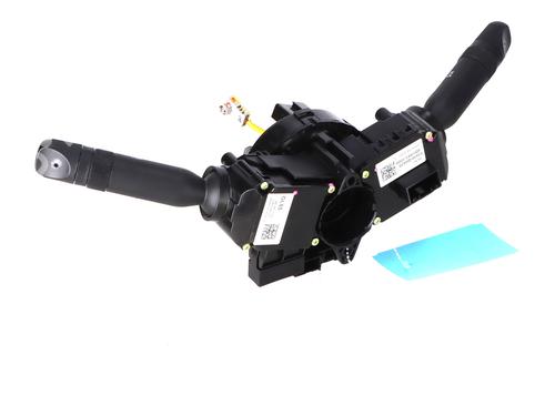 Switch KIA PICANTO III (JA) 1.0 | BP38701388I30 - Image 2