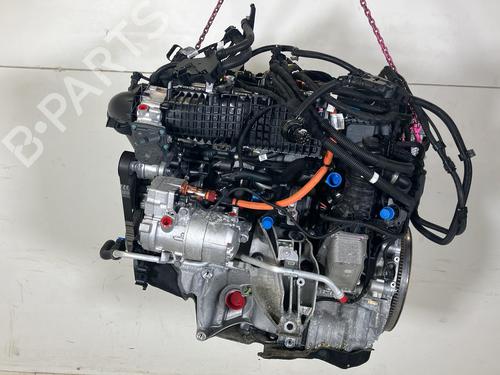 Engine BMW X5 (G05, F95) xDrive 50 e Plug-in-Hybrid | BP39922867M1 - Image 4