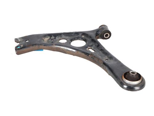 Used Left front suspension arm Left front suspension arm BYD YUAN PLUS EV (204 hp) 39925617 39925617