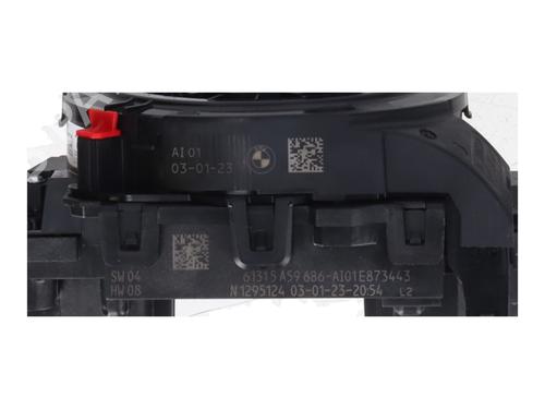 Switch BMW XM (G09) XM All-wheel Drive | BP39922553I30 - Image 3