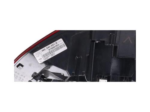 Left taillight AUDI E-TRON (GEN) 55 quattro | BP38491715C34 - Image 3