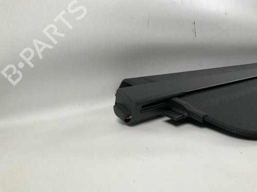 Rear parcel shelf VW PASSAT B9 Variant (CJ5) 2.0 TDI | BP39918151C85 - Image 2