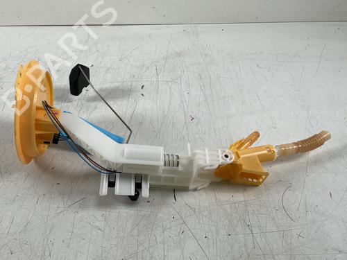 Fuel pump VW TIGUAN ALLSPACE (BW2, BJ2) 2.0 TDI 4motion | BP38005930M76 - Image 2
