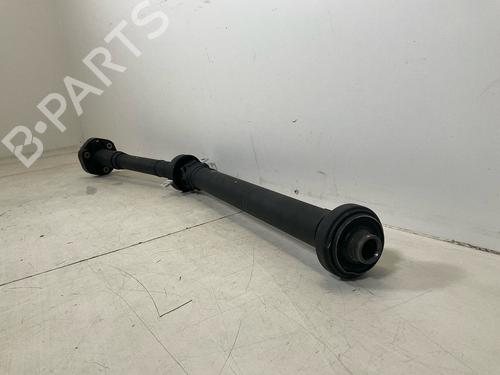 Driveshaft BMW 4 Coupe (G22, G82) M4 Competition | BP17391391M37 