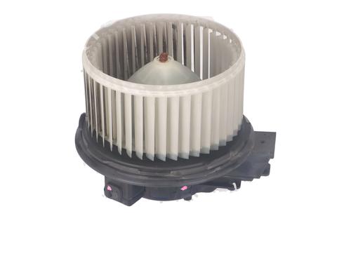 Used Heater blower motor Heater blower motor FORD USA EXPLORER (U5_) 3.5 (294 hp) 39918301 39918301